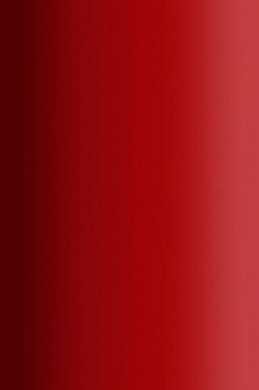 Createx Airbrush Colors: Transparent Deep Red 118ml