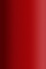 Createx Airbrush Colors: Transparent Deep Red 120ml
