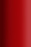 Createx Airbrush Colors: Transparent Deep Red 120ml