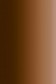 Createx Airbrush Colors: Transparent Dark Brown 118ml