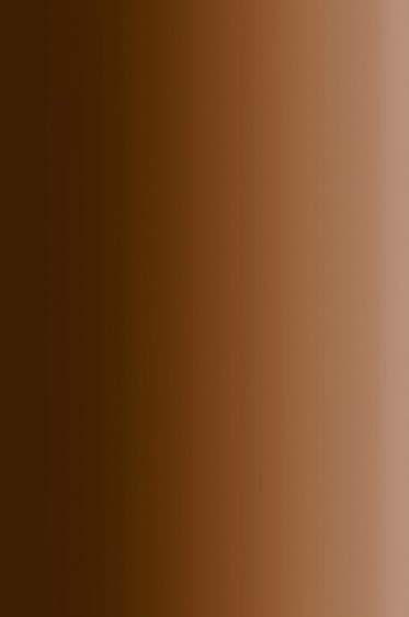Createx Airbrush Colors: Transparent Dark Brown 118ml