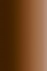 Createx Airbrush Colors: Transparent Dark Brown 120ml