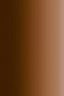 Createx Airbrush Colors: Transparent Dark Brown 120ml
