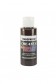 Createx Airbrush Colors: Transparent Dark Brown 118ml