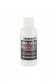 Createx Airbrush Colors: Transparent White 118ml