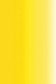 Createx Airbrush Colors: Opaque Yellow 118ml