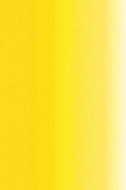 Createx Airbrush Colors: Opaque Yellow 120ml