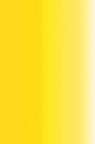 Createx Airbrush Colors: Opaque Yellow 118ml