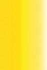 Createx Airbrush Colors: Opaque Yellow 120ml