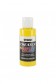 Createx Airbrush Colors: Opaque Yellow 118ml