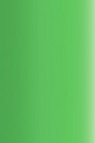 Createx Airbrush Colors: Opaque Light Green 120ml