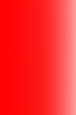 Createx Airbrush Colors: Opaque Red 120ml