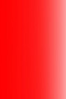 Createx Airbrush Colors: Opaque Red 120ml