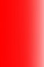 Createx Airbrush Colors: Opaque Red 120ml