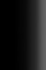 Createx Airbrush Colors: Opaque Black 120ml