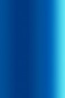Createx Airbrush Colors: Pearl Blue 120ml