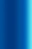 Createx Airbrush Colors: Pearl Blue 120ml