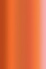 Createx Airbrush Colors: Pearl Copper 120ml