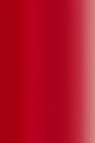 Createx Airbrush Colors: Pearl Red 120ml