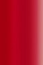 Createx Airbrush Colors: Pearl Red 120ml