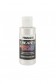 Createx Airbrush Colors: Pearl White 118ml