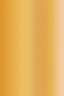 Createx Airbrush Colors: Pearl Satin Gold 120ml