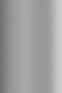 Createx Airbrush Colors: Pearl Silver118ml