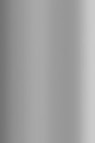 Createx Airbrush Colors: Pearl Silver 120ml