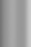 Createx Airbrush Colors: Pearl Silver 120ml