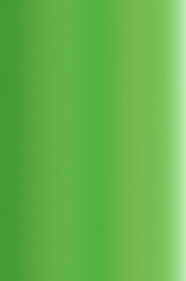 Createx Airbrush Colors: Pearl Lime 118ml