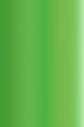 Createx Airbrush Colors: Pearl Lime 120ml
