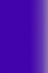 Createx Airbrush Colors: Fluorescent Violet 120ml