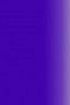 Createx Airbrush Colors: Fluorescent Violet 120ml