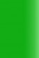 Createx Airbrush Colors: Fluorescent Green 118ml