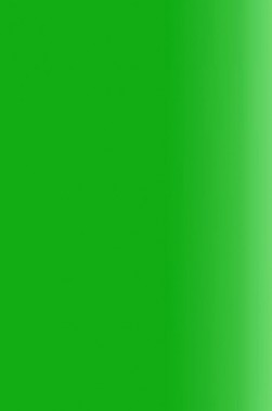 Createx Airbrush Colors: Fluorescent Green 120ml