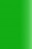 Createx Airbrush Colors: Fluorescent Green 120ml