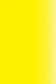 Createx Airbrush Colors: Fluorescent Yellow 118ml