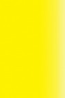 Createx Airbrush Colors: Fluorescent Yellow 120ml