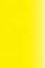 Createx Airbrush Colors: Fluorescent Yellow 120ml