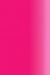 Createx Airbrush Colors: Fluorescent Hot Pink 118ml
