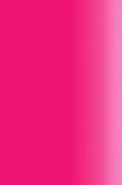 Createx Airbrush Colors: Fluorescent Hot Pink 120ml
