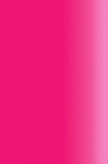 Createx Airbrush Colors: Fluorescent Hot Pink 118ml