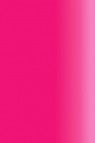 Createx Airbrush Colors: Fluorescent Hot Pink 120ml