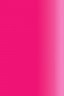 Createx Airbrush Colors: Fluorescent Hot Pink 120ml