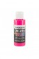Createx Airbrush Colors: Fluorescent Hot Pink 118ml