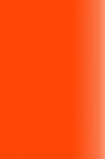 Createx Airbrush Colors: Fluorescent Orange 120ml