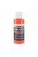 Createx Airbrush Colors: Fluorescent Orange 118ml
