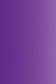 Createx Airbrush Colors: Transparent Violet 118ml