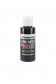 Createx Airbrush Colors: Transparent Violet 118ml