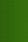 Createx Airbrush Colors: Transparent Tropical Green 118ml